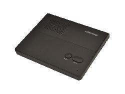 COMMAX CM-800S