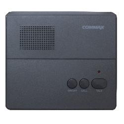COMMAX CM-801