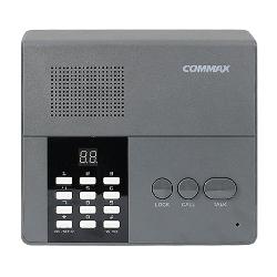 COMMAX CM-810