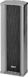 CS-820 Громкоговоритель колонного типа, 20 Вт, 95 дБ, 200-22000 Гц