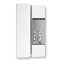 COMMAX TP-6RC